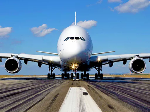 Real Flight Simulator 3D - game thumbnail image