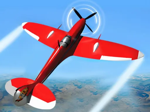 Real Flight Simulator - game thumbnail image