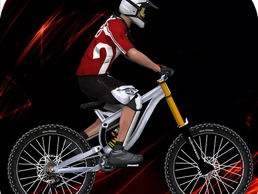 Real Riders - game thumbnail image