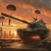 Real Savior game thumbnail image
