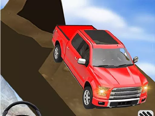 Rebel Driving - game thumbnail image