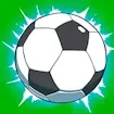 Rebound Star game thumbnail image