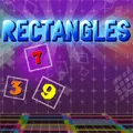 Rectangles game thumbnail image