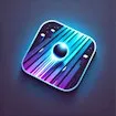RectoRun game thumbnail image