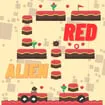 Red Alien game thumbnail image