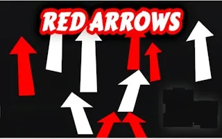 Red Arrows - game thumbnail image