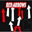 Red Arrows game thumbnail image