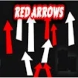 Red Arrows