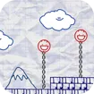 Red Boom game thumbnail image