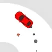 Red Car game thumbnail image