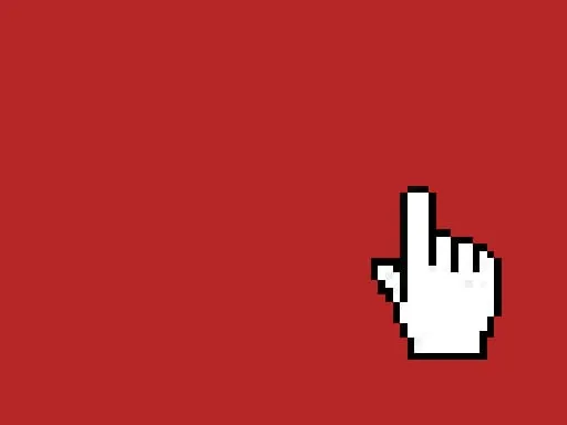 Red Clicker Game game thumbnail image