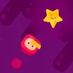 Red Jumper game thumbnail image
