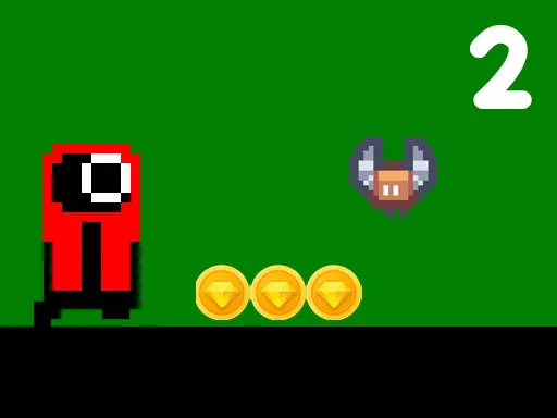 Red Us 2 - game thumbnail image