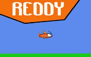 Reddy - game thumbnail image