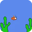 Reddy game thumbnail image