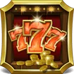 Redemption Slot Machine game thumbnail image