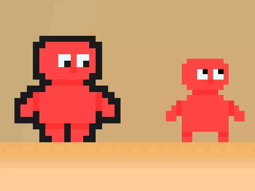 RedLand Water is life - game thumbnail image