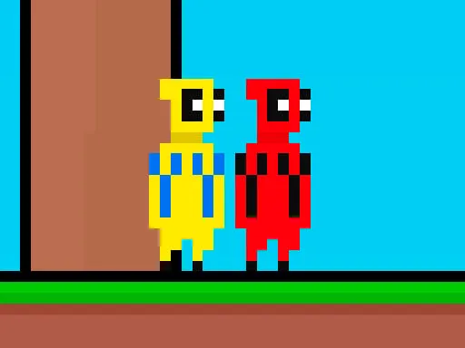 RedPool Legend 2 Player game thumbnail image