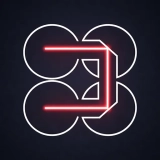 Reflect Beam: Laser Logic