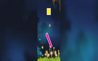 Reflection FX - game thumbnail image