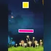 Reflection FX game thumbnail image