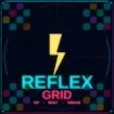 Reflex Grid