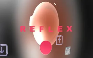 Reflex - game thumbnail image