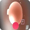Reflex game thumbnail image