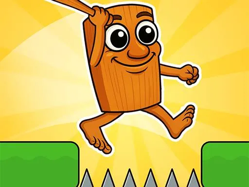 Relax Land: Mini Challenge Game game thumbnail image