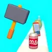 Relaxing Games Simulation game thumbnail image