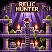 Relic Hunter game thumbnail image