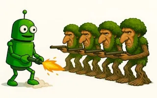 REPO: Aim and Fire - game thumbnail image