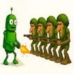 REPO: Aim and Fire game thumbnail image