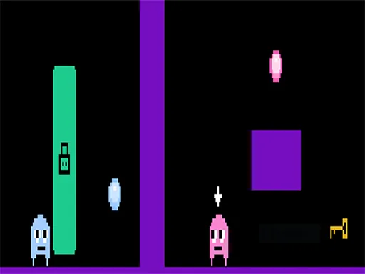 Repo And Repo - game thumbnail image