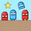 Repo Androids for Two game thumbnail image