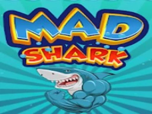 Requin - game thumbnail image