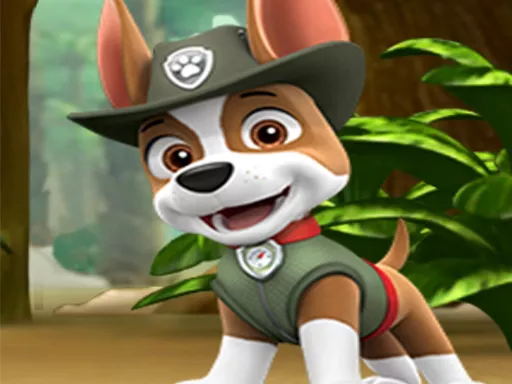 Rescue Bus Game - game thumbnail image