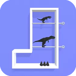 Rescue Love - game thumbnail image