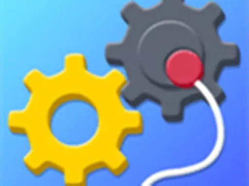 Rescue Machine - Help Somebody - game thumbnail image