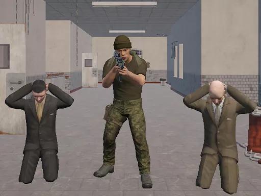 Rescue Rift - game thumbnail image