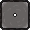 Rescue The CD game thumbnail image