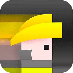 Rescuers - game thumbnail image