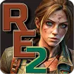 Resistant Eva 2 game thumbnail image