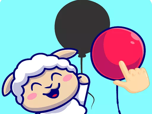 Resolve Images - game thumbnail image