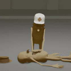 Resuscit-hate - game thumbnail image