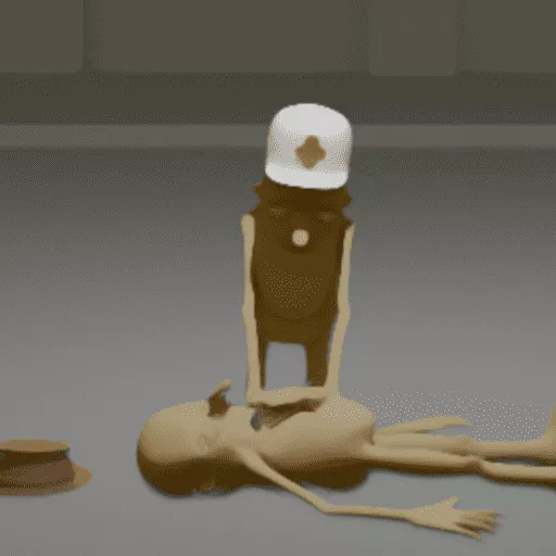 Resuscit-hate game thumbnail image