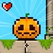 Retro Jack game thumbnail image