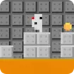 Retro Jumper game thumbnail image