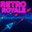 Retro Royale game thumbnail image