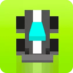 Retro Speed 2 - game thumbnail image